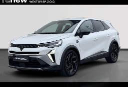 Renault Inny Renault Symbioz 1.6 E-Tech Full Hybrid 145 esprit Alpine