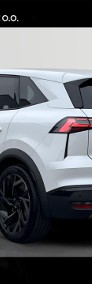 Renault Symbioz 1.6 E-Tech Full Hybrid 145 esprit Alpine-3