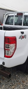 Ford Ranger III-4