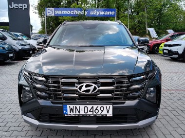 salon Polska Vat 23%-1