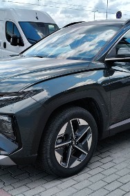 salon Polska Vat 23%-2