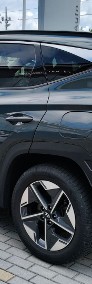 salon Polska Vat 23%-4