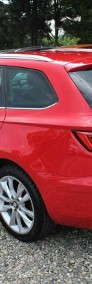 SEAT Leon III Xcellence / Navi / Serwis / Ledy/ Apple CarPlay-4