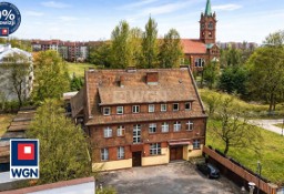 Lokal Zabrze, ul. Centrum