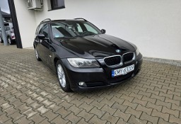 BMW SERIA 3 IV (E90/E91/E92/E93) BMW SERIA 3 2.0 143kM * LIFT *