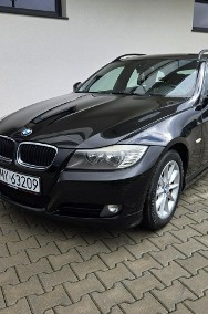 BMW SERIA 3 2.0 143kM * LIFT *-2