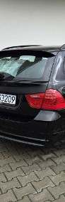 BMW SERIA 3 2.0 143kM * LIFT *-3