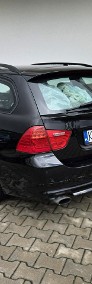 BMW SERIA 3 2.0 143kM * LIFT *-4