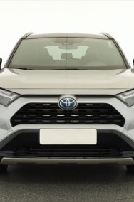 Toyota RAV 4 IV , 1. Właściciel, Serwis ASO, Automat, Skóra, Klimatronic,-2