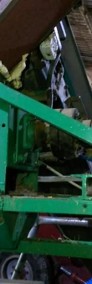 inna inny inny CPM 7000 granulator - PELET Mill-3