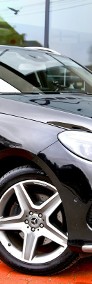 Mercedes-Benz Klasa GLE C292 SALON PL|Bezwyp|Serwisowany|Stan Super|FuLL Opcja|Zarej.|GWARANCJA-3