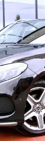 Mercedes-Benz Klasa GLE C292 SALON PL|Bezwyp|Serwisowany|Stan Super|FuLL Opcja|Zarej.|GWARANCJA-4