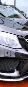 Mercedes-Benz Klasa GLE C292 SALON PL|Bezwyp|Serwisowany|Stan Super|FuLL Opcja|Zarej.|GWARANCJA-3