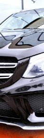 Mercedes-Benz Klasa GLE C292 SALON PL|Bezwyp|Serwisowany|Stan Super|FuLL Opcja|Zarej.|GWARANCJA-4