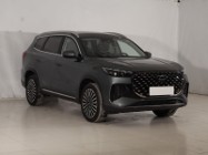 Inna Inny , Salon Polska, 1. Właściciel, Serwis ASO, Automat, 7 miejsc,
