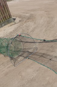 Żak na ryby sieci rybackie-2