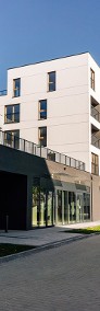 GOTOWE|balkon 15m2|świetny układ 4pokojowy|garaż-4