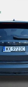 Volvo XC90 V B5 D AWD R-Design. WX9723C-4
