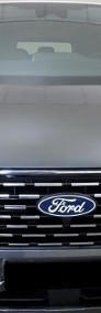 Ford Tourneo 320 L2H1 Titanium A8 320 L2H1 Titanium A8 2.0 170KM-3