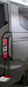 Ford Tourneo 320 L2H1 Titanium A8 320 L2H1 Titanium A8 2.0 170KM-4
