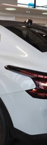 Citroen Max eDCT6 1.2 mHEV C4 X Max eDCT6 1.2 mHEV 145KM / Panoramiczne okno-3