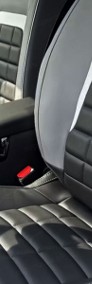 Citroen Max eDCT6 1.2 mHEV C4 X Max eDCT6 1.2 mHEV 145KM / Panoramiczne okno-4
