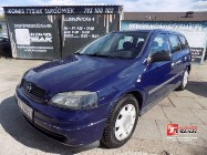 Opel Astra H