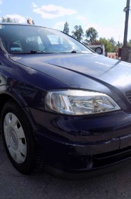 Opel Astra H-2