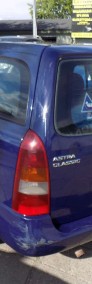 Opel Astra H-3