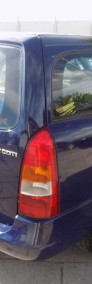 Opel Astra H-4