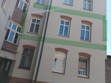 Mieszkanie Inwestycyjne Katowice Zawodzie 3 pokoje -1