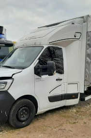 Renault Master-2