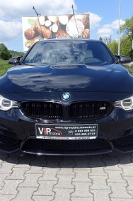 M3 3.0 431KM Lift Europa Automat Full Carbon  Skóra Wydech Akrapovic-2