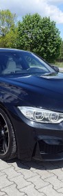 M3 3.0 431KM Lift Europa Automat Full Carbon  Skóra Wydech Akrapovic-3