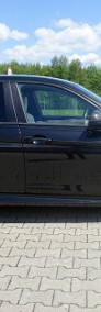 M3 3.0 431KM Lift Europa Automat Full Carbon  Skóra Wydech Akrapovic-4