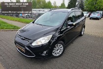 Ford C-MAX II