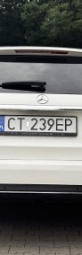 C180d Kombi 1.6 Diesel 122KM -3