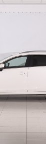 Mazda 6 III , Salon Polska, Automat, Navi, Klimatronic, Tempomat,-4