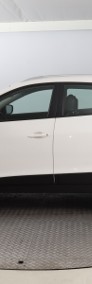 Hyundai ix35 , Skóra, Klimatronic, Tempomat, Parktronic,-4