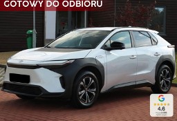 Toyota Inny Toyota Comfort 4X2 Electric Comfort 4X2 Electric 204KM | Tempomat adaptacyj