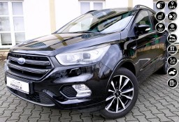 Ford Kuga III STLine/Led/Navi/Alcantara/Kamera/As.Park/Pdc/Bluetooth/ Serwis ASO/