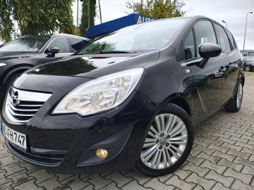 Klimatronic Półskóra Śliczna Servisowana 