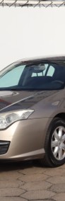 Renault Laguna III , Salon Polska, Navi, Klimatronic, Parktronic,ALU-3