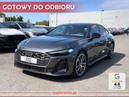Audi A5 IV TFSI S line 2.0 TFSI S line (150KM) kamery obserwujące otoczenie