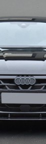 Audi A3 III S3 TFSI quattro Sportback S3 2.0 TFSI quattro Sportback (333KM) Pakiet-3