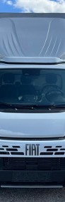 Fiat Ducato Maxi L4 Zabudowa 8EP Maxi H3-Power L4 aut 2.2 180KM-3
