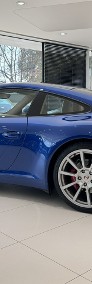 Porsche 911 991 Carrera S PDK, Bose-3