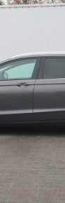 Ford Mondeo VIII , Salon Polska, Klimatronic, Tempomat-4