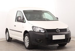 Volkswagen Caddy , L1H1, 3m3, VAT 23%, 2 Miejsca, 2 EU palet