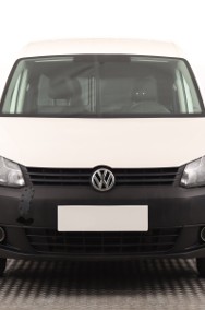Volkswagen Caddy , L1H1, 3m3, VAT 23%, 2 Miejsca, 2 EU palet-2